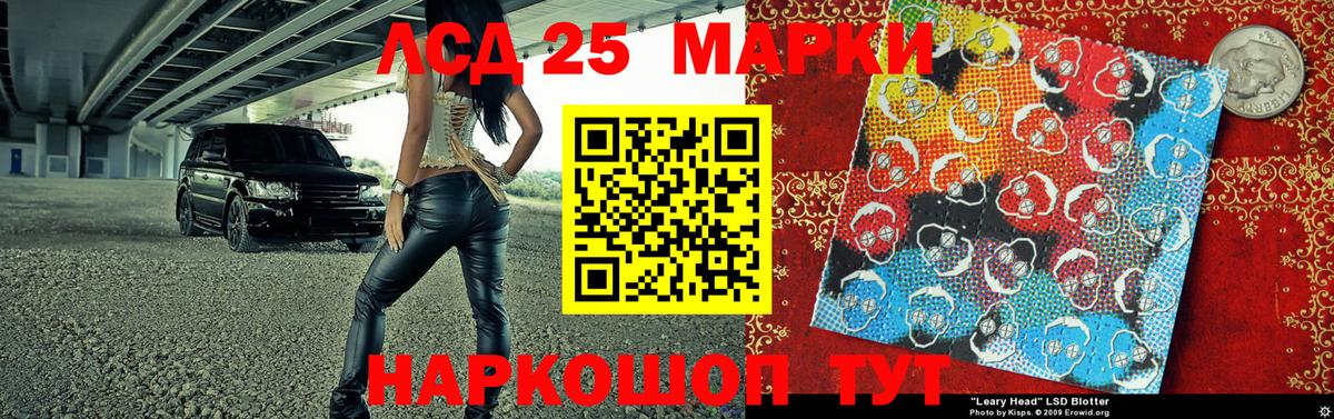 Дзержинский  Марки N-bome 1500мкг  Марки NBOMe  где можно купить   Вход с VPN 