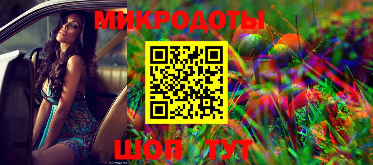 Псилоцибиновые грибы Psilocybe  Вход с VPN  Дзержинский  Псилоцибиновые грибы мицелий 